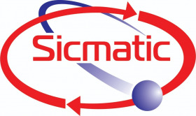 Sicmatic Integración Industrial S.A. De C.V._1